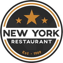 New York Restaurant in Bloemfontein | Est 1989
